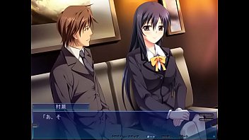 真実母子乱伦 2024 | WWWXXX