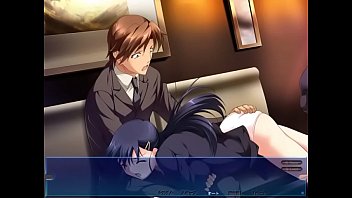 真実母子乱伦 2024 | WWWXXX