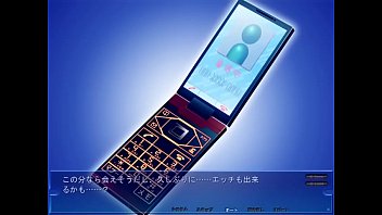 真実母子乱伦 2024 | WWWXXX