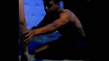 Mulher do zoio muito gostosa...