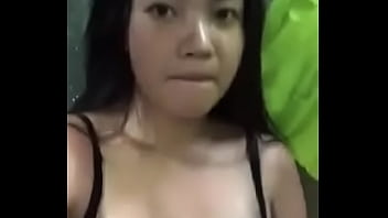 malibog, big boobs, slut, leaked