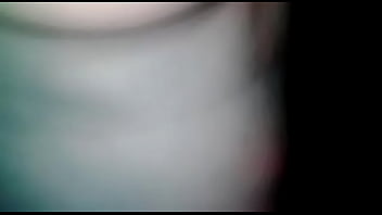 Rica chica 3