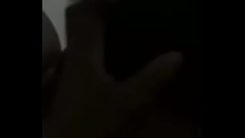 Kouri Gade Kijan Vanessa Ap Manje Koko Rutshelle...