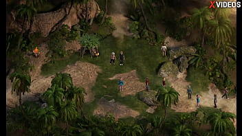 Pool-Schlampe hart gefickt und nass!