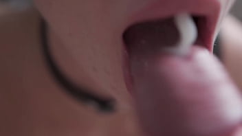Cum In Mouth and Swallow Compilation! Free   