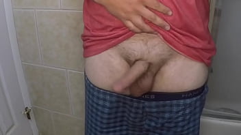 Playing With Cock Text Me 256 529 2216...