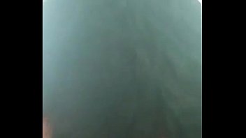 Que Rica Chupada