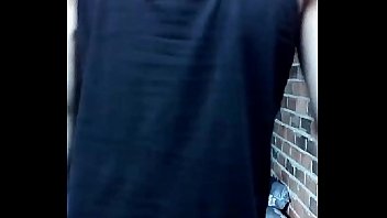 Ninh97 (Blued) livestream khoe body