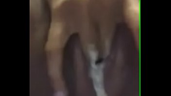 My Step Daughters 12pm Selfie For My Lunch Break...