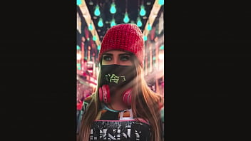 Vídeo de verificación