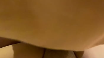 Fucking, talking, chubby body, beautiful pussy, squirting, Thai voice is very clear. Fucking, talking, chubby body, beautiful pussy, squirting, Thai voice is very clear.