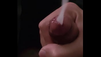 Profiter De La Chaleur