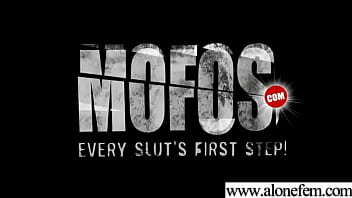 Toys Dildo Vibrator To Use For Sexy Girl movie-19