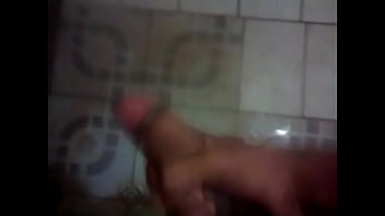 CAM00003