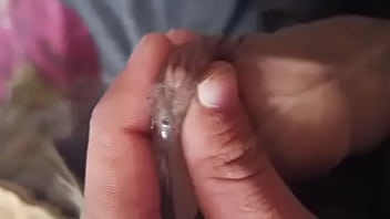 Aaaaaahhhhhhhh...