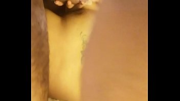 Mexican Cartel · XNXX.com.se Free Porn Online! 3GP MP4 Mobile Sex XXX Porno Videos!
