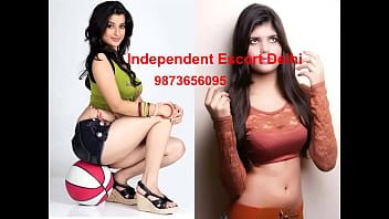 Hire Beautiful Independent Escort Delhi Model For Night...