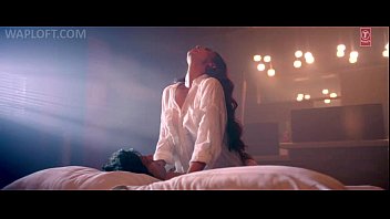 Tu Isaq Mera (Hate Story 3) Full HD(wapking.fm) - XVIDEOS.COM