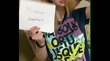 Vidéo De Vérification