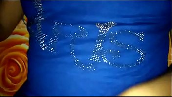 priyaa desi sex with boyfrd