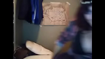 Chaturbate secrettalk(33) full...