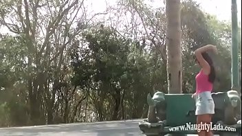 Flashing in the city dsfdf dsf sdf dsf dsf dsf dsf