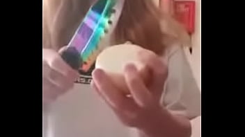 Cutie cute tits on ameporn...