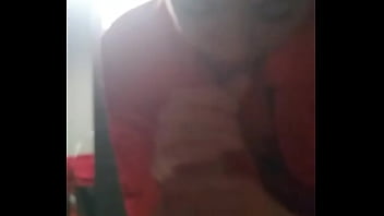 Hotwife Bonnie Red Jacket Bj...