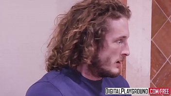 Fotub XXX Videos - GEKSO.com