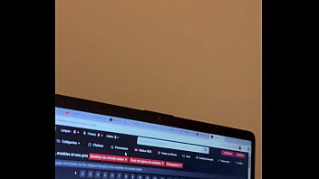 Video de vérification