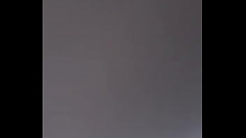 眼鏡大叔gay 2025 | XXXXVideo