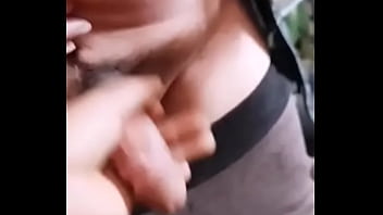 眼鏡大叔gay 2025 | XXXXVideo