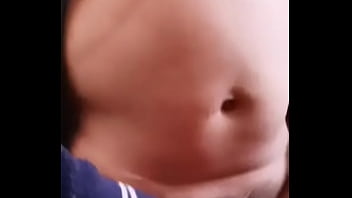 眼鏡大叔gay 2025 | XXXXVideo