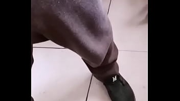 眼鏡大叔gay 2025 | XXXXVideo