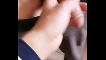 眼鏡大叔gay 2025 | XXXXVideo