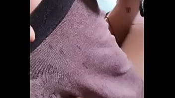 眼鏡大叔gay 2025 | XXXXVideo