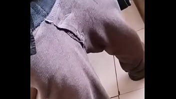 眼鏡大叔gay 2025 | XXXXVideo