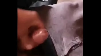 眼鏡大叔gay 2025 | XXXXVideo