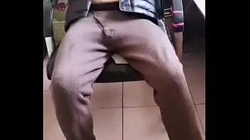 眼鏡大叔gay 2025 | XXXXVideo