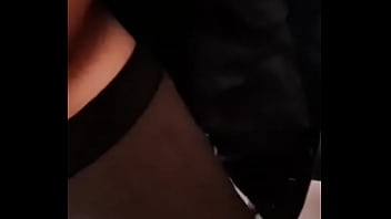 眼鏡大叔gay 2025 | XXXXVideo