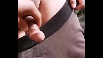 眼鏡大叔gay 2025 | XXXXVideo