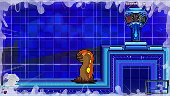 Bare Backstreets All Scenes