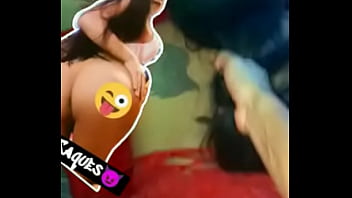 Bebe Cachero Me Rompe El Anillo Wsp944164640...