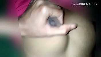 Bengali bhabhi boobs press