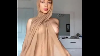 Hundred Times I Watched This Never Bored...