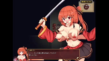 ã¢ãªã¨ã¹ãæ¦éã¨ã­