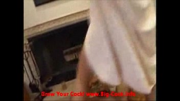 Dirty Bitches Fuck Around Compilation...