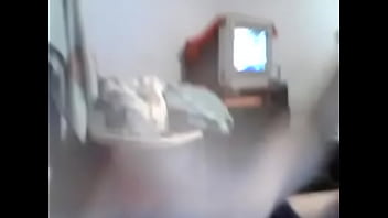 pendejo me la muestra por cam