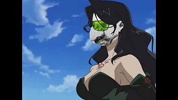 white, bid tiddy goth gf, hot, fma