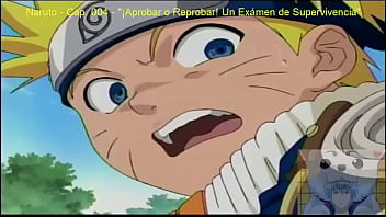 Peligris dedea a joven rubio por el sin esquinas owo